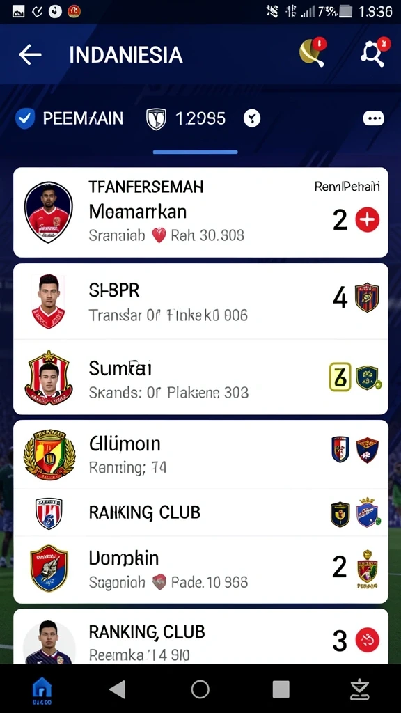93337 - Pemandangan yang menakjubkan dalam level terbaru.