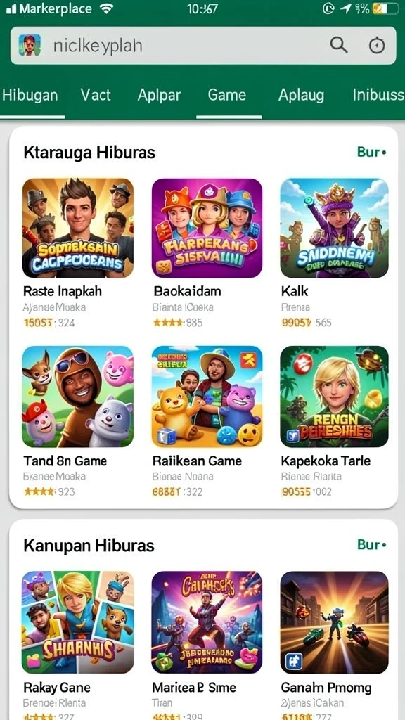 99sl - Fitur hadiah menarik untuk pemain aktif.