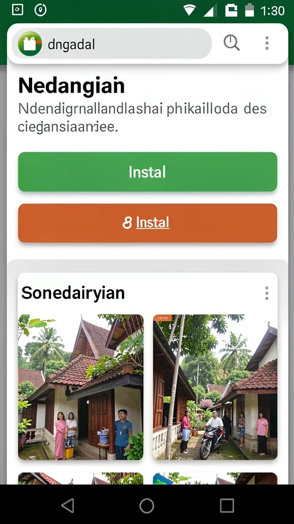 agenhoki - Fitur bonus dan promosi menarik setiap bulannya.