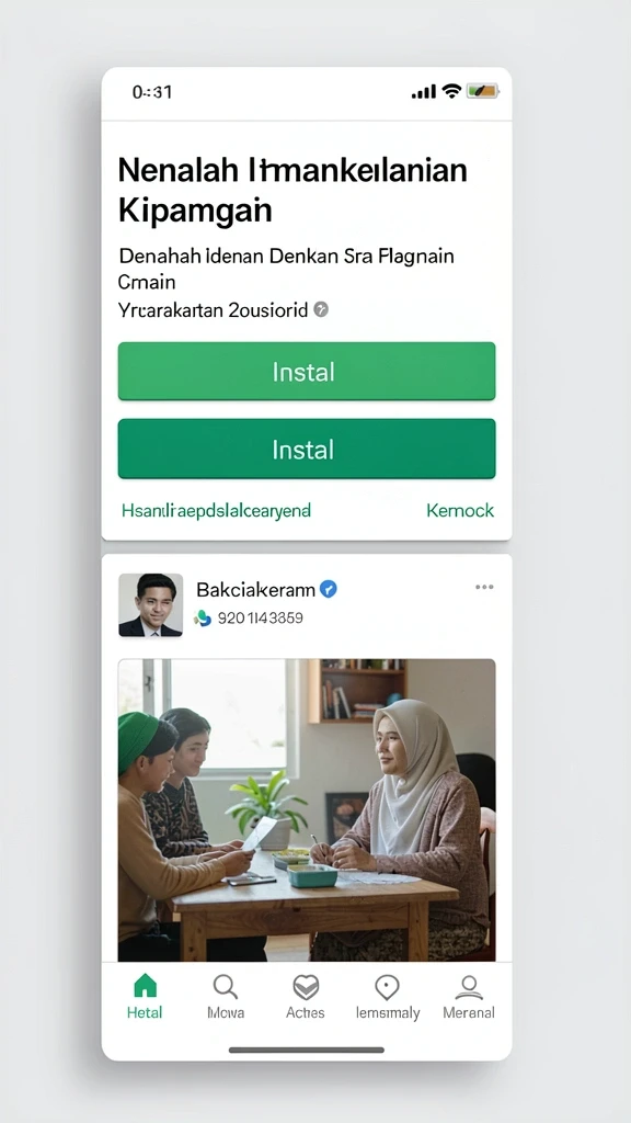 betwin188 - Fitur keamanan yang memberikan rasa aman saat bermain.