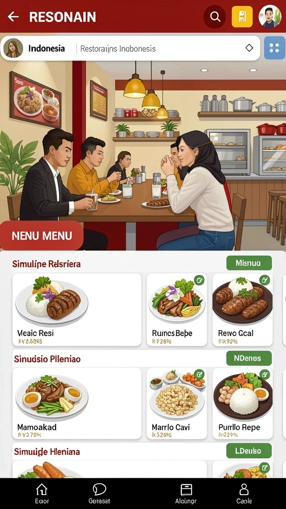depo555 - Misi harian yang menantang dan menarik.