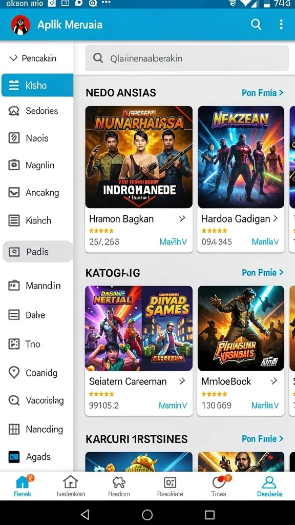 dewitogel - Proses transaksi yang cepat dan aman.