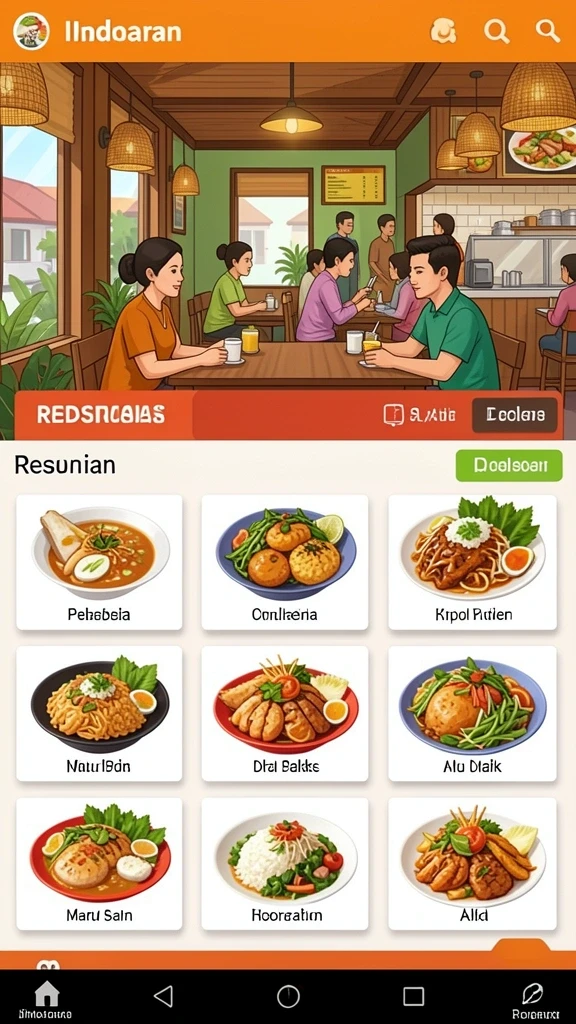 double999 - Karakter baru yang menambah variasi permainan.
