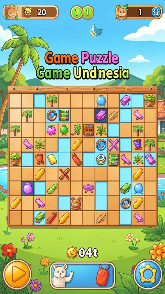 hartaspin - Fitur bonus harian yang menarik dan menguntungkan.