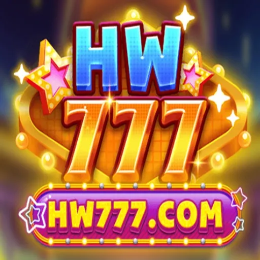 HW777 - Game Seru dengan Berbagai Tantangan Menarik