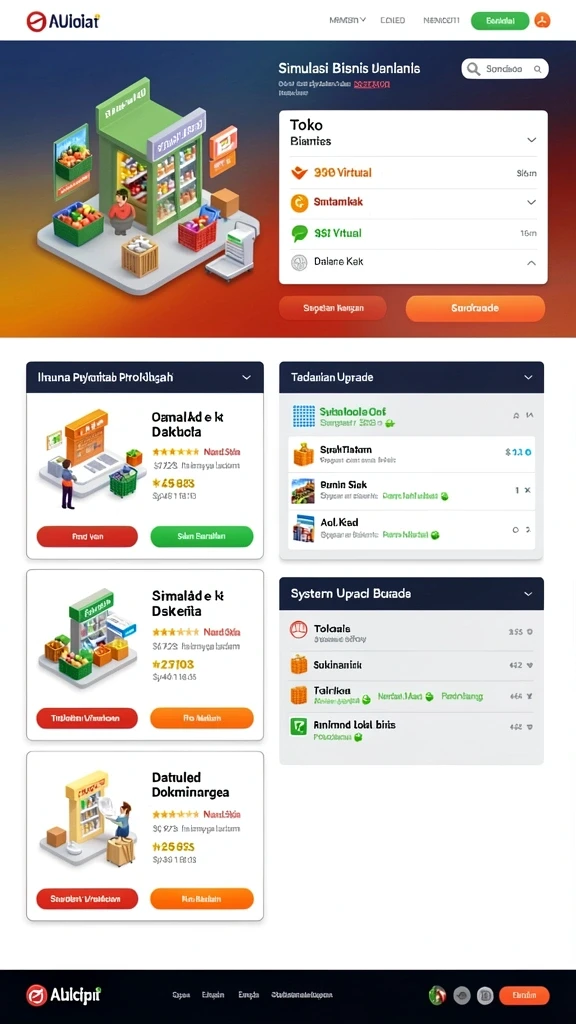 indobit88 - Mode multiplayer yang seru dan kompetitif.