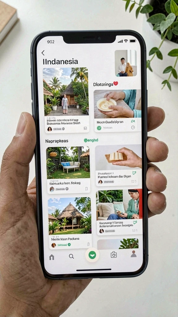 interwin - Fitur multiplayer yang menyenangkan dan interaktif.