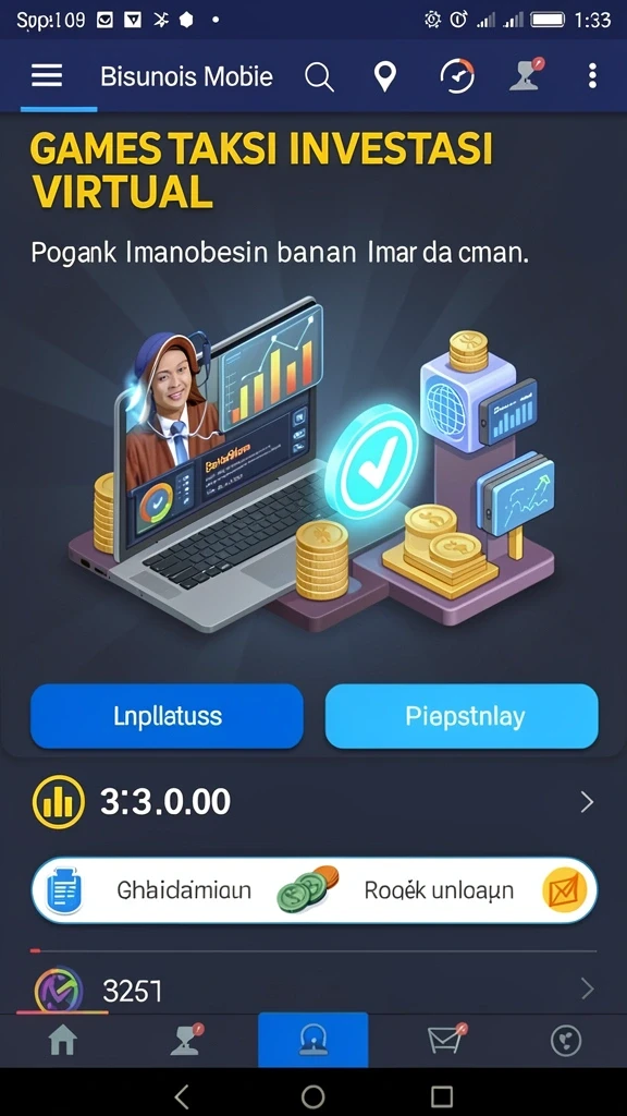 jayatop77 - Grafis permainan yang memukau dan detail karakter yang tinggi.