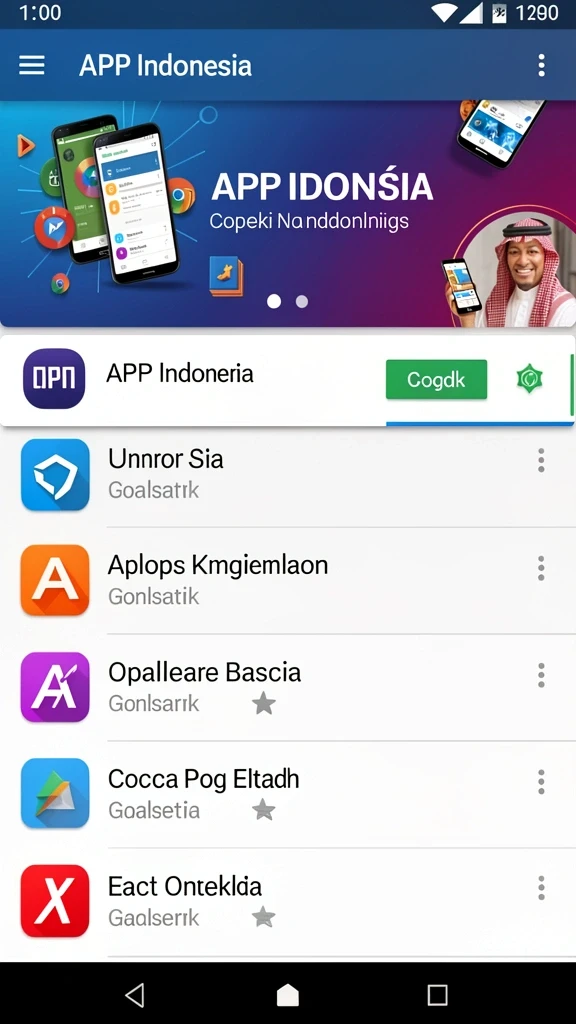 jktok - Fitur editing video yang inovatif dan mudah digunakan.