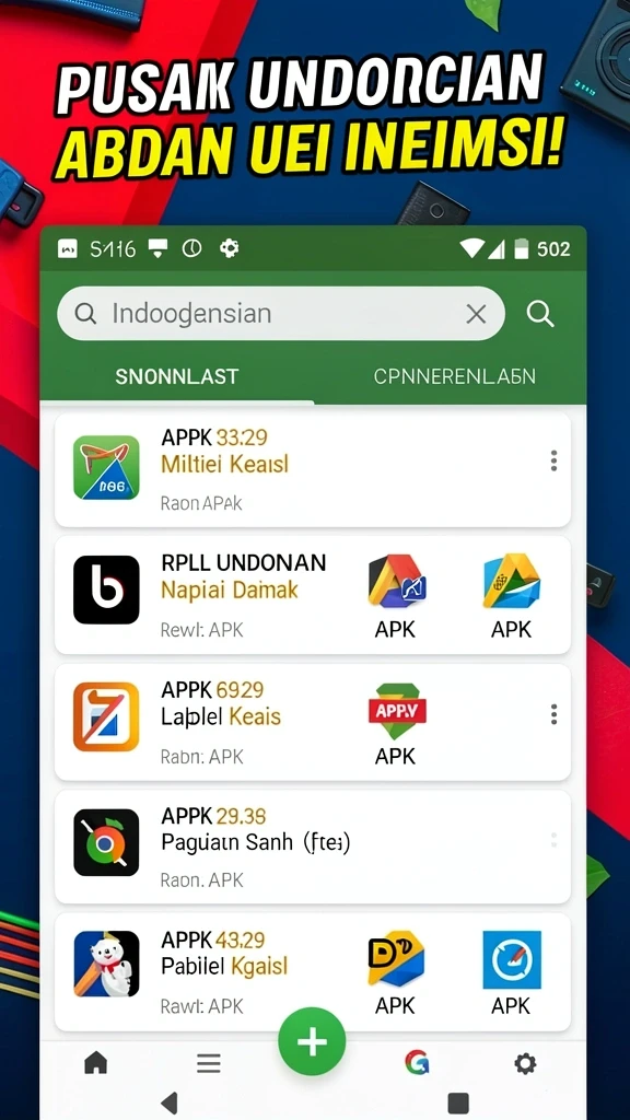 juara666 - Tantangan yang seru dan mendebarkan setiap level.