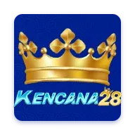 Ikon kencana28