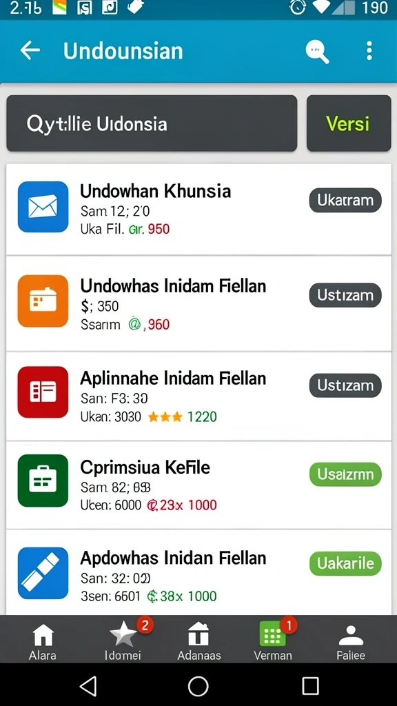 l777 - Komunitas aktif yang mendukung satu sama lain.