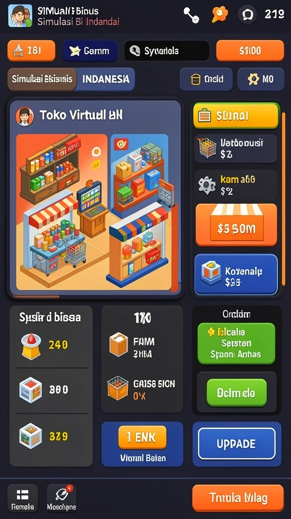 ojktoto - Komunitas aktif yang siap memberikan dukungan dan tips.