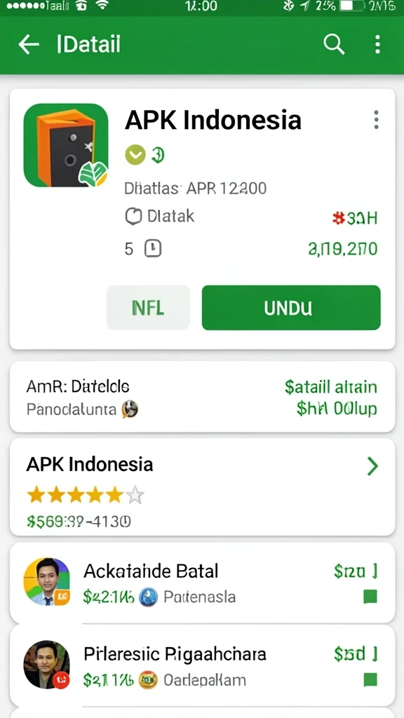 penidabet - Variasi permainan yang luas dan beragam.