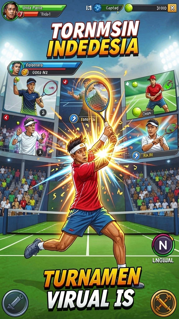 peniti4d - Fitur bonus yang menggiurkan menanti Anda.