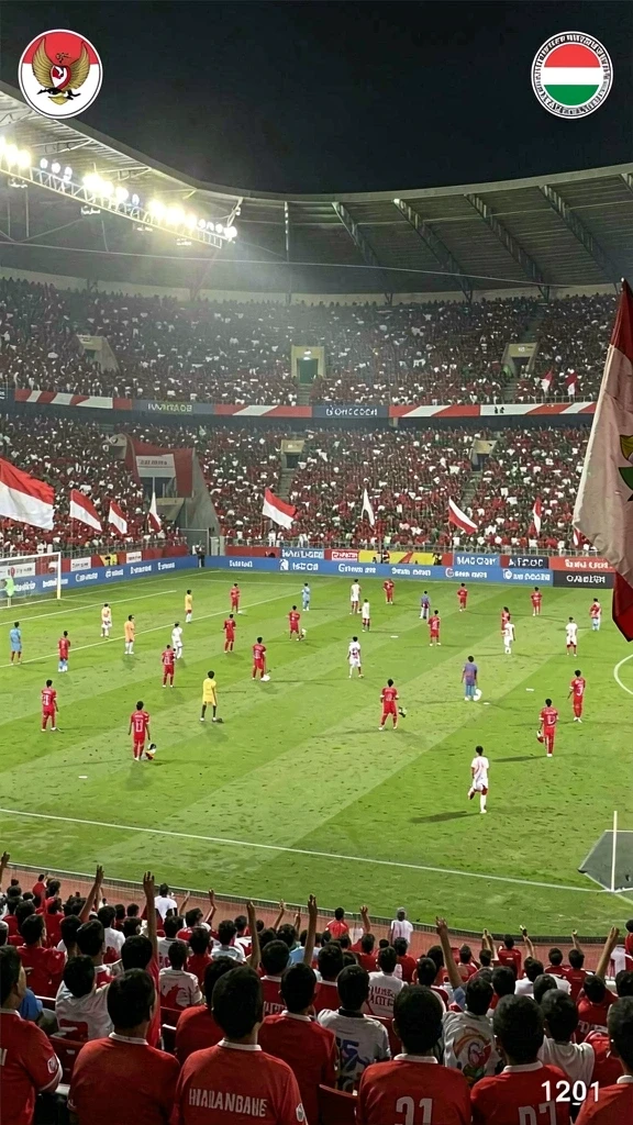 raja132 - Screenshot menunjukkan salah satu tantangan menarik dalam RAJA132.
