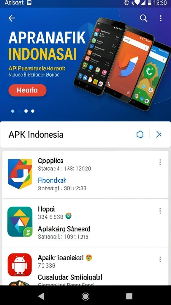 rkgg - Menunjukkan pertempuran seru melawan musuh kuat.