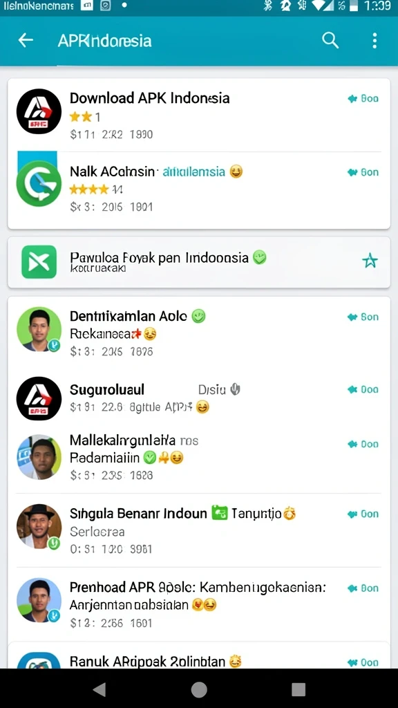 rpvip1 - Grafis yang memukau, membuat pengalaman bermain lebih hidup.