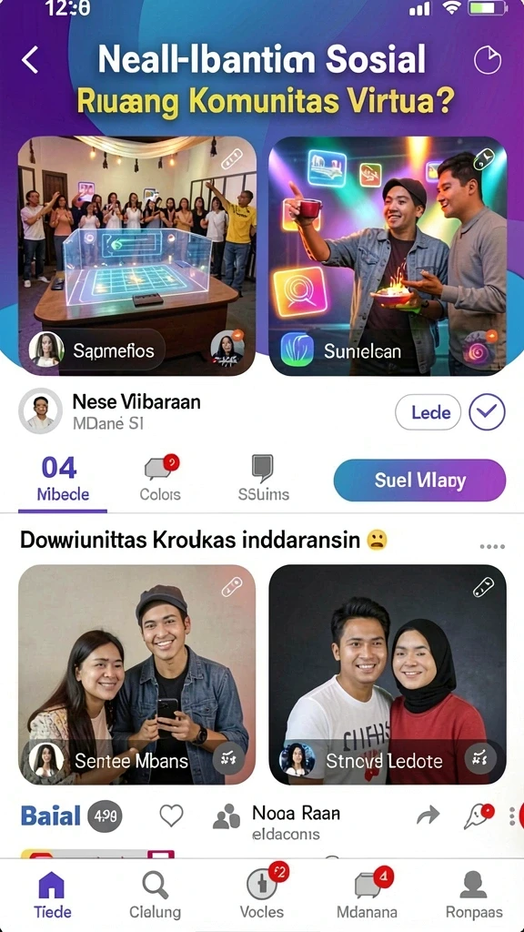 sengtoto - Momen seru saat meraih kemenangan di SENGTOTO.