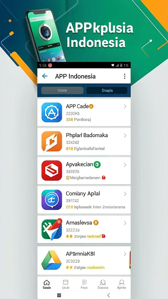 sjo777 - Ragam tema menarik untuk berbagai selera pemain.
