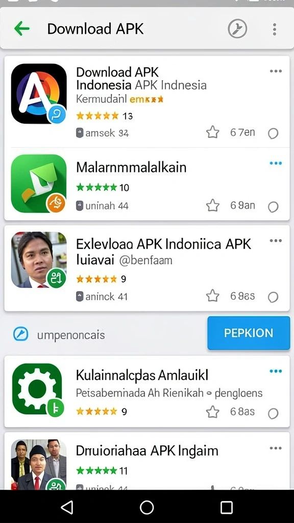 ular288 - Mode multiplayer yang mengasyikkan untuk bersaing.