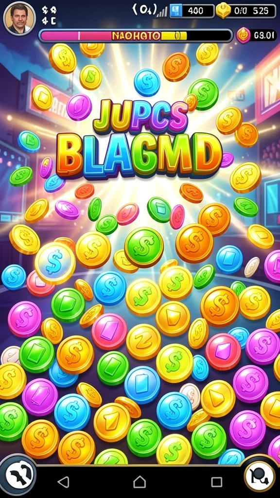 vegas338 - Seru bermain live casino dengan dealer nyata.