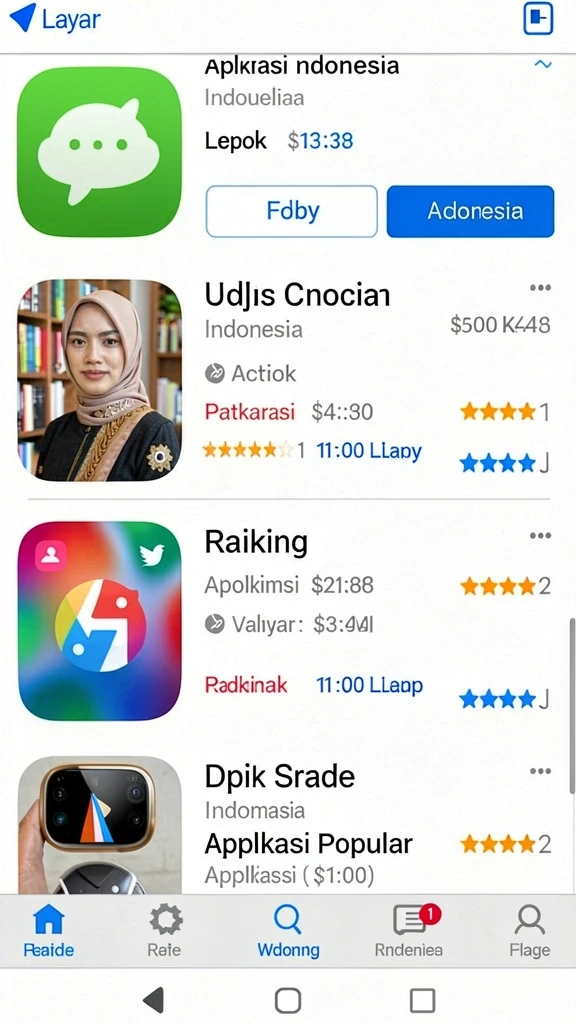 yy123 - Karakter dengan berbagai kemampuan unik dan menarik.